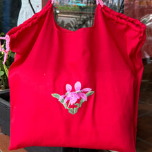 Load image into Gallery viewer, ORCHID FLOWER - PINK