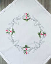 Load image into Gallery viewer, SYMPODIAL ORCHID - PINK