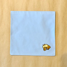 Load image into Gallery viewer, PONY HORSE