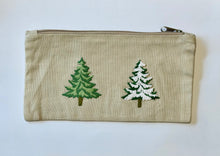 Load image into Gallery viewer, DOUBLE GREEN TREE