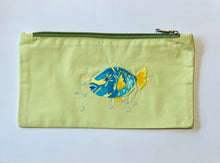 Load image into Gallery viewer, PARROT FISH