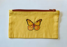 Load image into Gallery viewer, BUTTERFLY