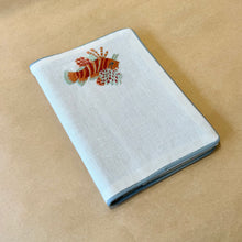Charger l'image dans la galerie, SCORPION FISH (A6)