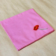 Charger l'image dans la galerie, POPPY FLOWER