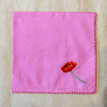 Charger l'image dans la galerie, POPPY FLOWER