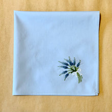 Charger l'image dans la galerie, LAVENDER
