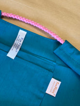 Load image into Gallery viewer, LOTUS