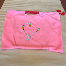 Load image into Gallery viewer, CALLA LILY