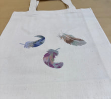 Tải hình ảnh vào trình xem Thư viện, FEATHERS