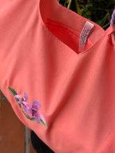 Load image into Gallery viewer, ORCHID FLOWER - PINK