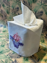 Tải hình ảnh vào trình xem Thư viện, RIS FLOWER