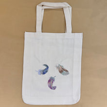 Tải hình ảnh vào trình xem Thư viện, FEATHERS