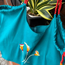 Load image into Gallery viewer, CALLA LILY