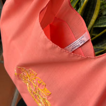 Load image into Gallery viewer, BASKET OF FRUITS