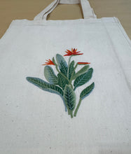 Tải hình ảnh vào trình xem Thư viện, BIRD OF PARADISE