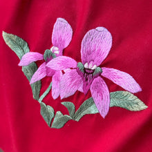 Load image into Gallery viewer, ORCHID FLOWER - PINK