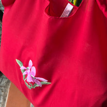 Load image into Gallery viewer, ORCHID FLOWER - PINK