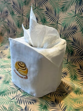 Tải hình ảnh vào trình xem Thư viện, CINNAMON ROLL