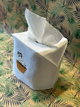 Tải hình ảnh vào trình xem Thư viện, CUPCAKE CHOCOLATE CHESTNUT