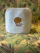 Tải hình ảnh vào trình xem Thư viện, PAIN AUX RAISINS