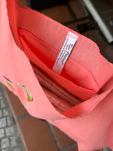 Load image into Gallery viewer, CALLA LILY