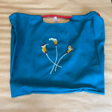 Load image into Gallery viewer, CALLA LILY