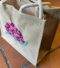 Load image into Gallery viewer, HYDRANGEA - PURPLE PINK