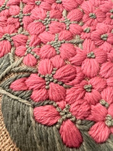 Load image into Gallery viewer, HYDRANGEA - PINK