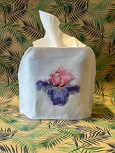 Tải hình ảnh vào trình xem Thư viện, RIS FLOWER