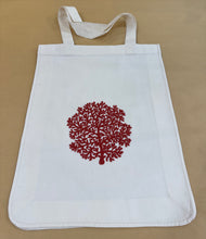 Tải hình ảnh vào trình xem Thư viện, CORAL - RED