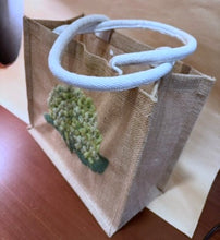 Load image into Gallery viewer, HYDRANGEA - GREEN