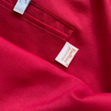 Load image into Gallery viewer, ORCHID FLOWER - PINK