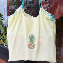 Load image into Gallery viewer, PINEAPPLE
