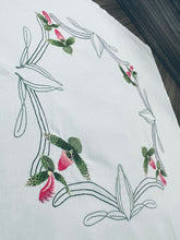 Load image into Gallery viewer, SYMPODIAL ORCHID - PINK