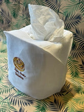 Tải hình ảnh vào trình xem Thư viện, PAIN AUX RAISINS