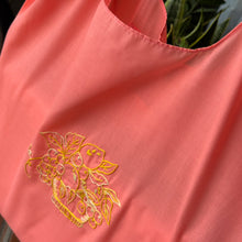 Load image into Gallery viewer, BASKET OF FRUITS