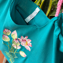 Load image into Gallery viewer, LOTUS