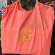 Load image into Gallery viewer, BASKET OF FRUITS