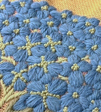 Load image into Gallery viewer, HYDRANGEA - BLUE