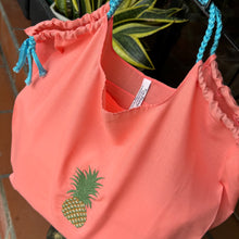 Load image into Gallery viewer, PINEAPPLE