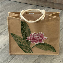 Load image into Gallery viewer, GINGER TORCH