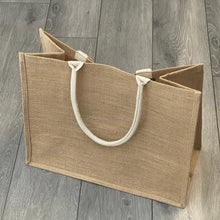 Load image into Gallery viewer, GINGER TORCH