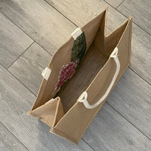 Load image into Gallery viewer, GINGER TORCH