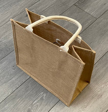 Load image into Gallery viewer, PELICAN - YELLOW