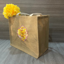 Load image into Gallery viewer, CARNATION - YELLOW