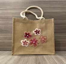 Load image into Gallery viewer, CHERRY BLOSSOM - PINK