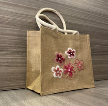 Load image into Gallery viewer, CHERRY BLOSSOM - PINK