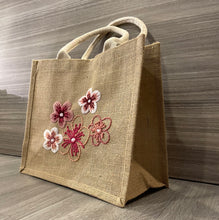 Load image into Gallery viewer, CHERRY BLOSSOM - PINK