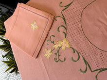 Load image into Gallery viewer, ORCHID - GREEN