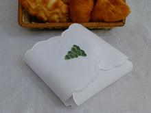 Load image into Gallery viewer, XMAS TREE